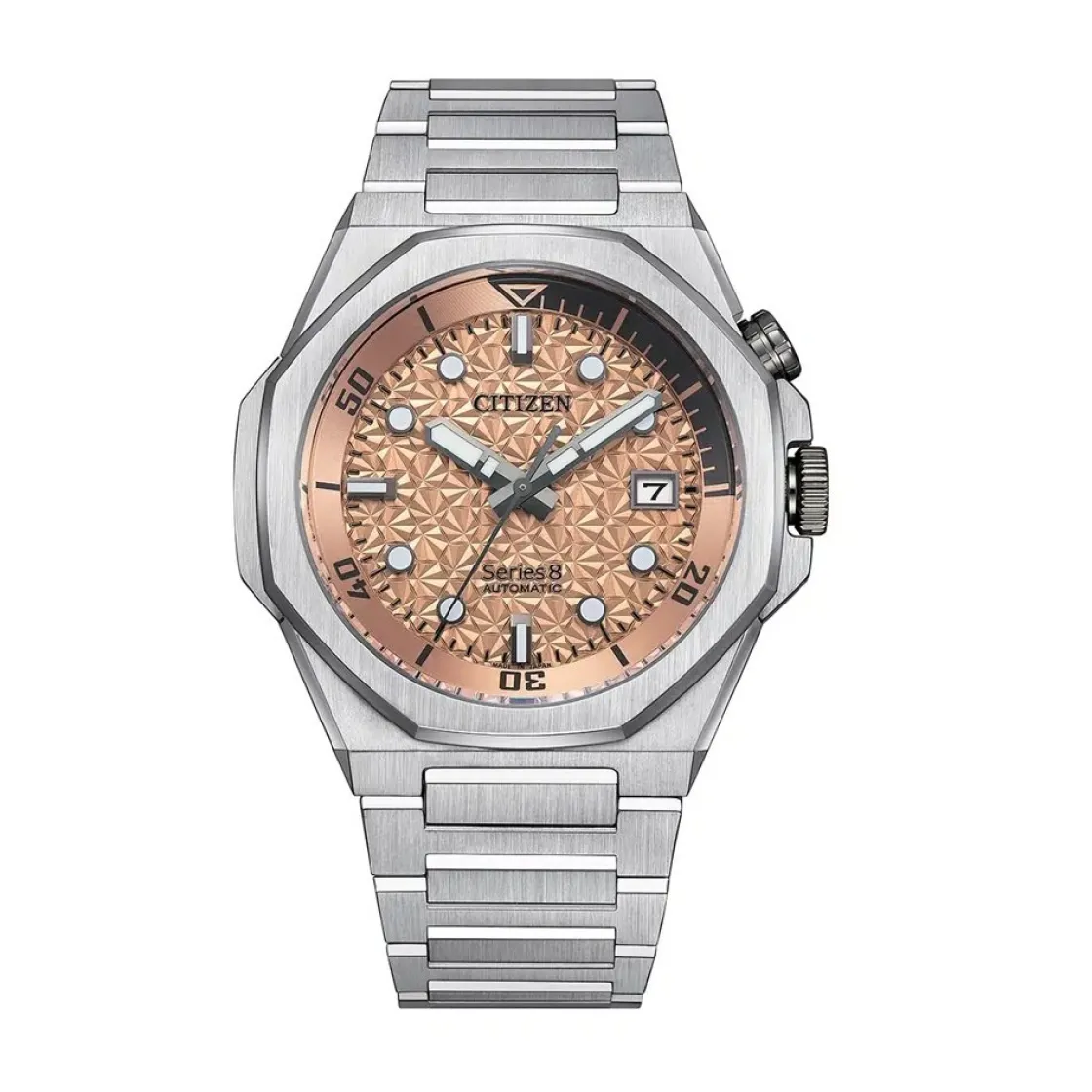 montre_citizen_serie__nbw_0-1.webp Femme Citizen Montre Serie 8 NB6066-51W