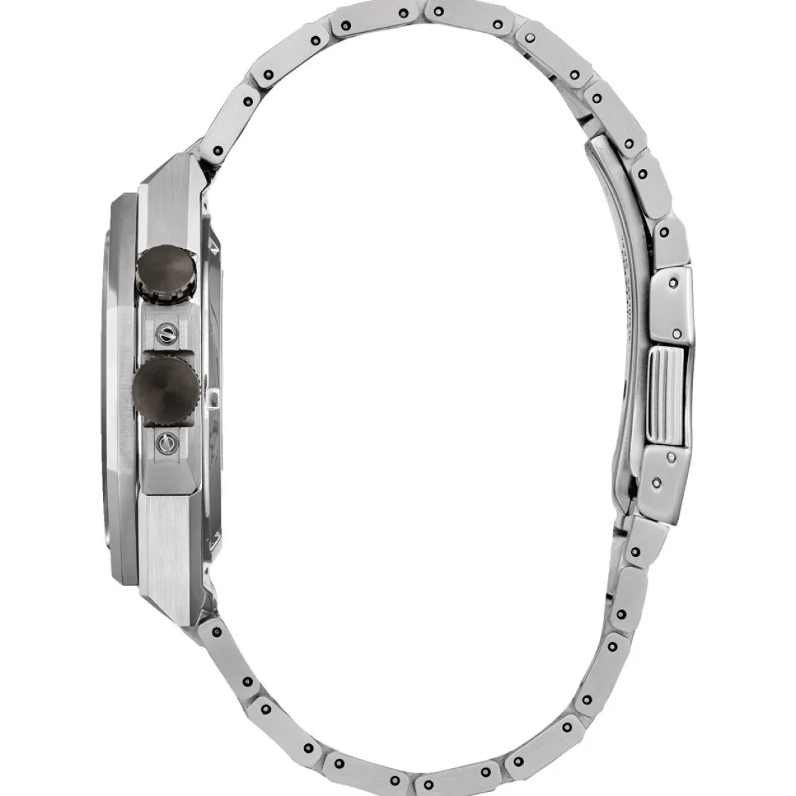 montre_citizen_serie__nbw_2.webp Femme Citizen Montre Serie 8 NB6066-51W