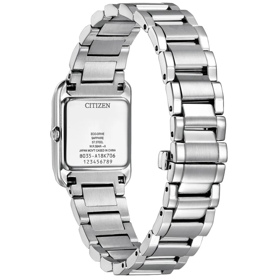 montre_citizen_square_l_e_1.webp Femme Citizen Montre Square L EW5600-87D