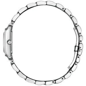 Femme Citizen Montre Square L EW5600-87D