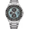 Homme Citizen Montre Super Titanium AT8238-84M