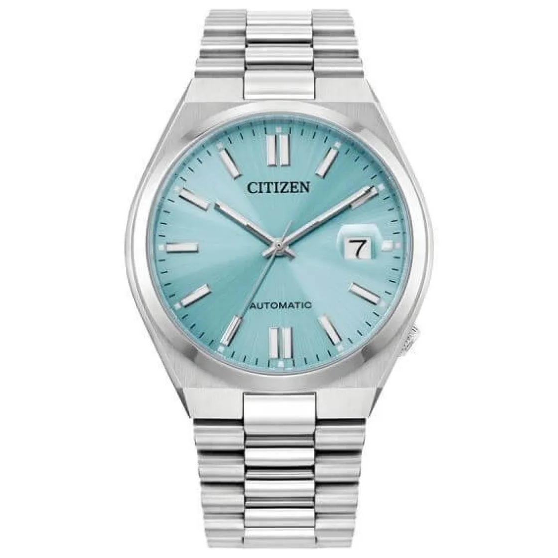 montre_citizen_tsuyosa_ic_0.webp Homme Citizen Montre Tsuyosa Ice Blue NJ0151-88M