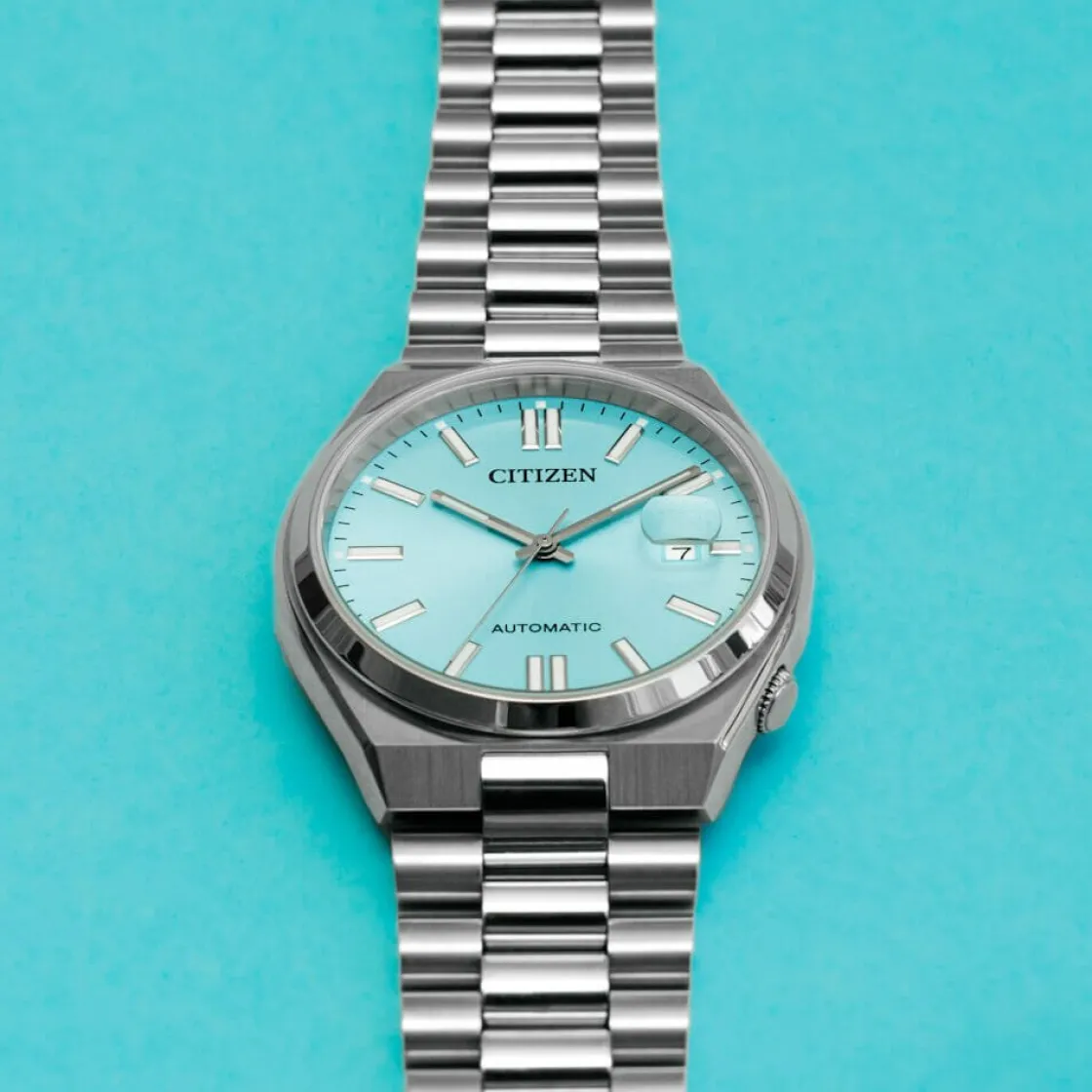 montre_citizen_tsuyosa_ic_2.webp Homme Citizen Montre Tsuyosa Ice Blue NJ0151-88M