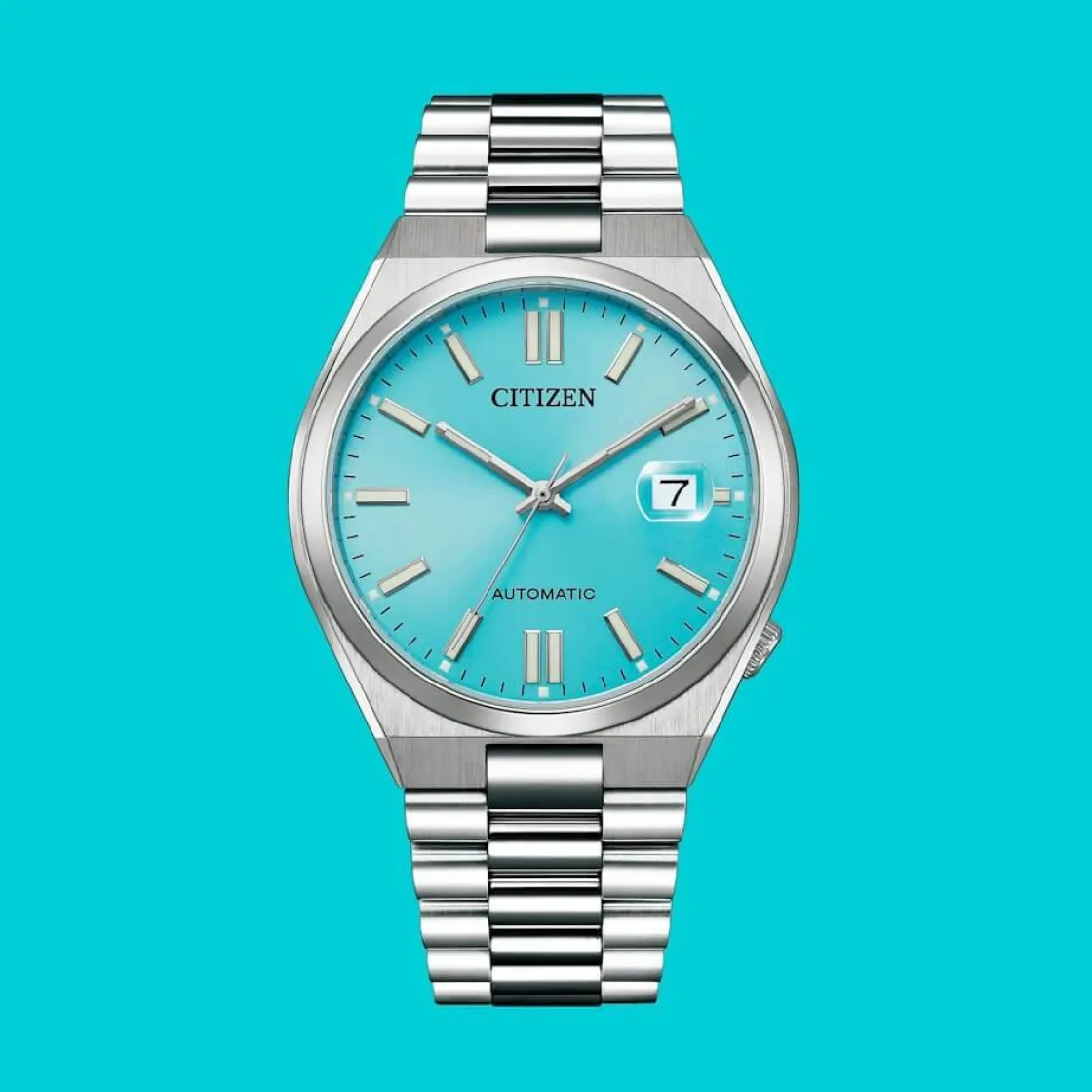 montre_citizen_tsuyosa_ic_3.webp Homme Citizen Montre Tsuyosa Ice Blue NJ0151-88M