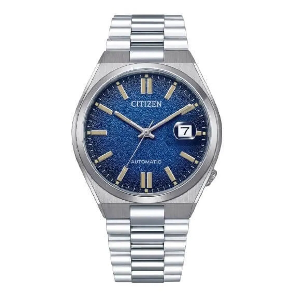 montre_citizen_tsuyosa_nj_0-1.webp Homme Citizen Montre Tsuyosa NJ0151-88L
