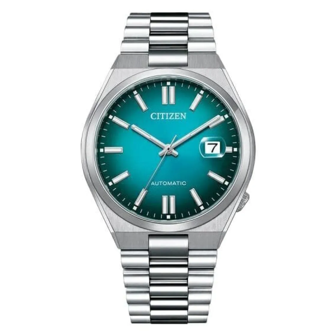 montre_citizen_tsuyosa_nj_0.webp Homme Citizen Montre Tsuyosa NJ0151-88X