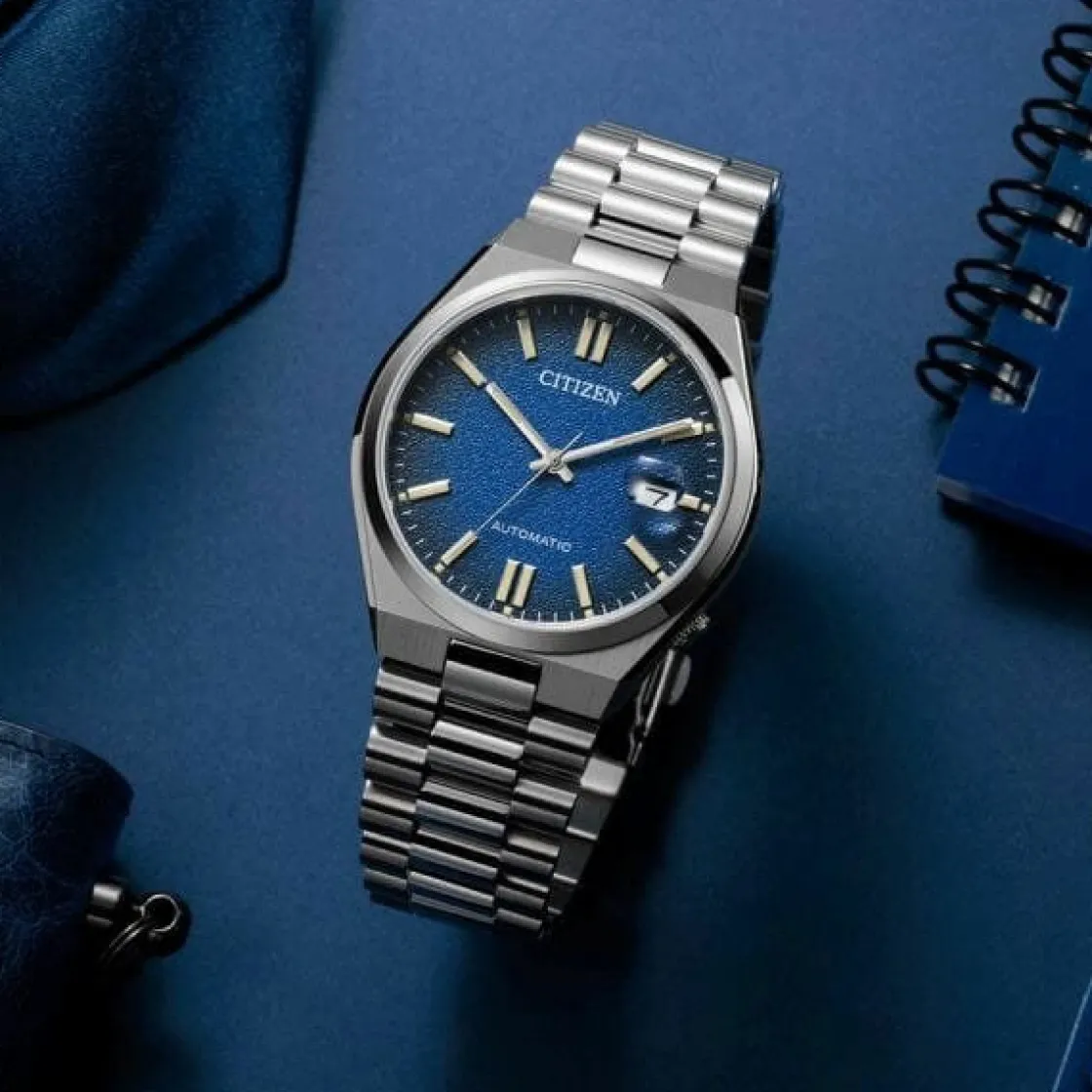 montre_citizen_tsuyosa_nj_1-1.webp Homme Citizen Montre Tsuyosa NJ0151-88L