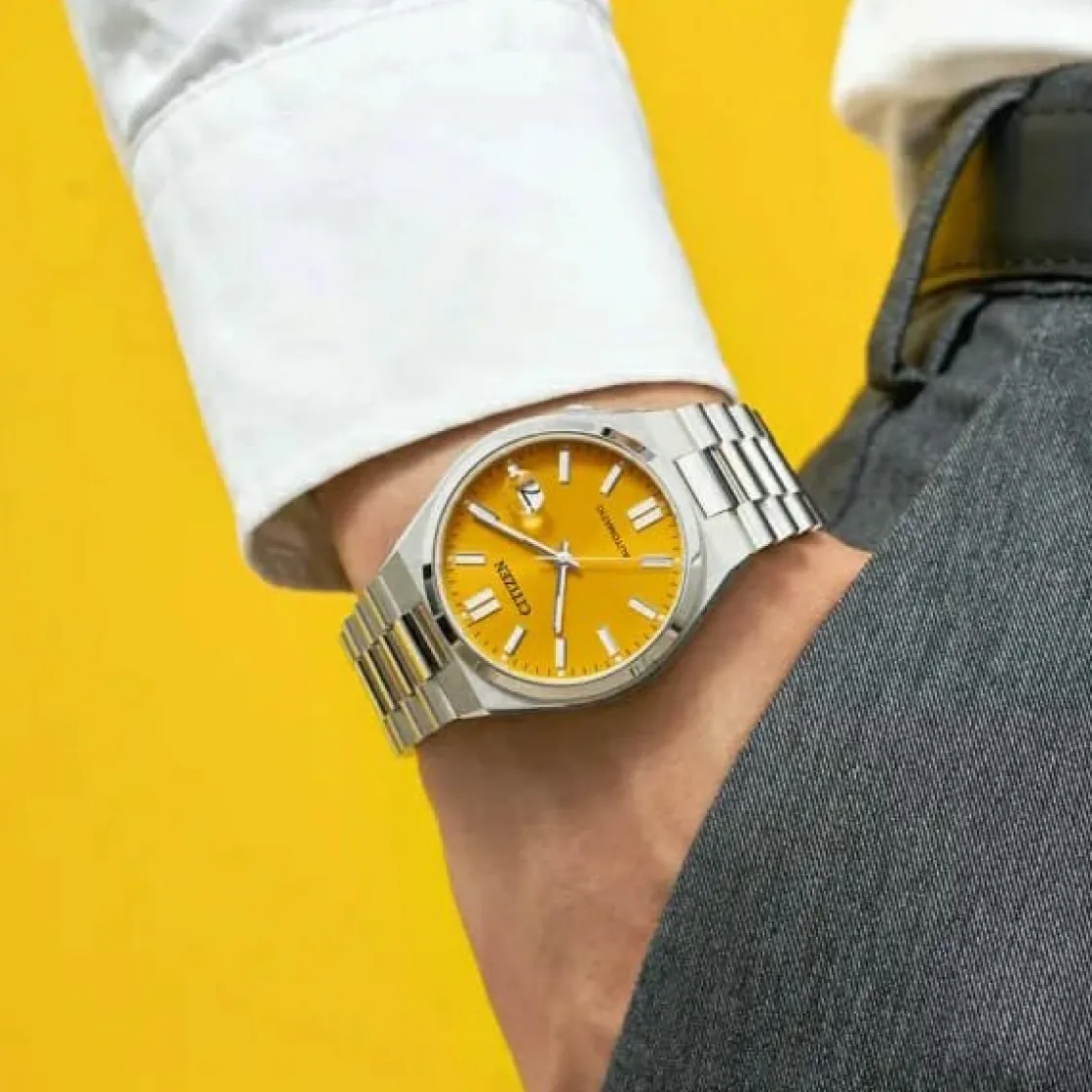 montre_citizen_tsuyosa_nj_1-2.webp Homme Citizen Montre Tsuyosa NJ0150-81Z