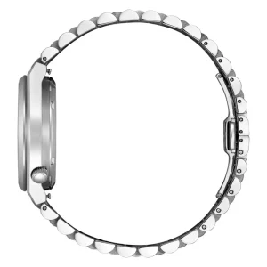 Homme Citizen Montre Tsuyosa Small second NK5010-51X