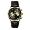 Homme Cluse Montre Anthéor CW21004