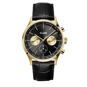 Homme Cluse Montre Anthéor CW21004