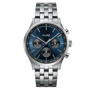 Homme Cluse Montre Anthéor CW21008
