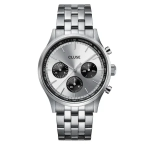 Homme Cluse Montre Anthéor CW21007