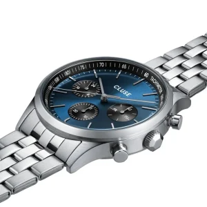 Homme Cluse Montre Anthéor CW21008