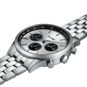 Homme Cluse Montre Anthéor CW21007