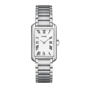 Femme Cluse Montre Belisenna CW15002