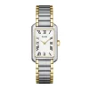 Femme Cluse Montre Belisenna CW15003