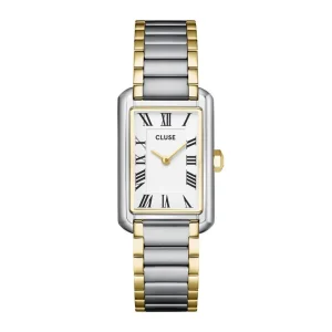 Femme Cluse Montre Belisenna CW15003