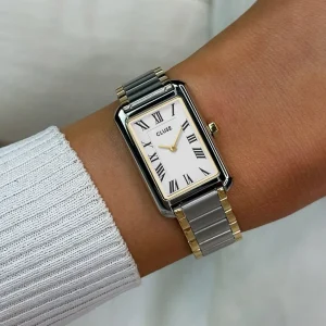 Femme Cluse Montre Belisenna CW15003