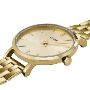 Femme Cluse Montre Boho Chic CW10506