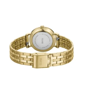 Femme Cluse Montre Boho Chic CW10506