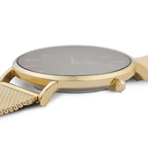 Femme Cluse Montre Boho Chic CW0101201014