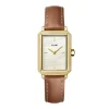 Femme Cluse Montre Fluette CW11515