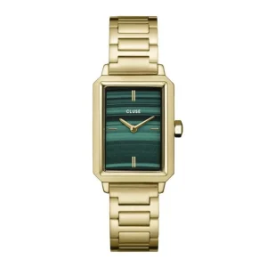 Femme Cluse Montre Fluette CW11502