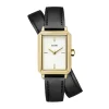 Femme Cluse Montre Fluette CW11513