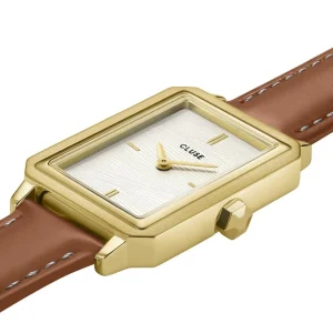 Femme Cluse Montre Fluette CW11515