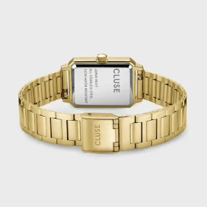 Femme Cluse Montre Fluette CW11507