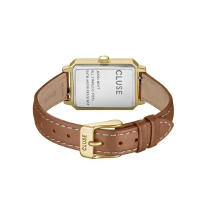 Femme Cluse Montre Fluette CW11515