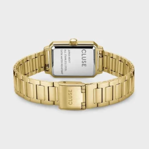 Femme Cluse Montre Fluette CW11502