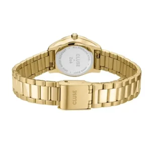 Femme Cluse Montre Féroce CW11704