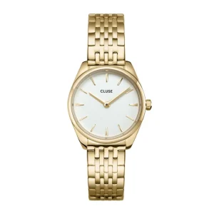 Femme Cluse Montre Féroce Mini CW11705
