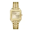 Femme Cluse Montre Gracieuse CW11902