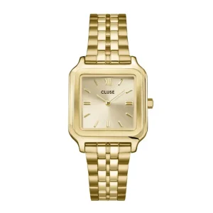 Femme Cluse Montre Gracieuse CW11902