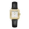 Femme Cluse Montre Gracieuse CW11805
