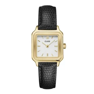 Femme Cluse Montre Gracieuse CW11805