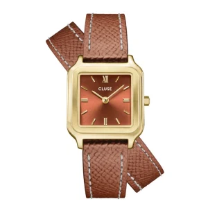 Femme Cluse Montre Gracieuse CW11810