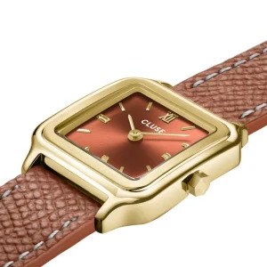 Femme Cluse Montre Gracieuse CW11810