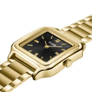 Femme Cluse Montre Gracieuse CW11906