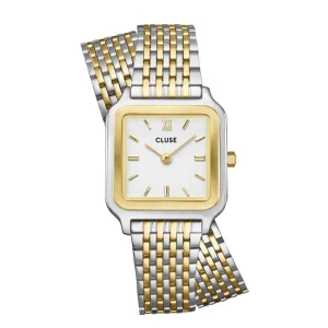 Femme Cluse Montre Gracieuse Petite CW11814