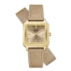 Femme Cluse Montre Gracieuse Petite CW11813