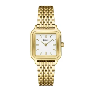 Femme Cluse Montre Gracieuse Petite CW11815