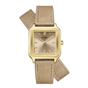Femme Cluse Montre Gracieuse Petite CW11813