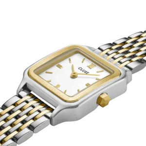 Femme Cluse Montre Gracieuse Petite CW11814