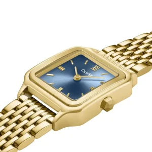 Femme Cluse Montre Gracieuse Petite CW11816