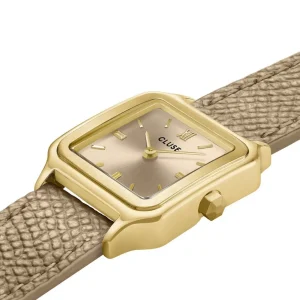 Femme Cluse Montre Gracieuse Petite CW11813