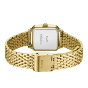 Femme Cluse Montre Gracieuse Petite CW11815